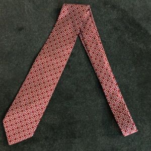 Brooks Brothers Men’s tie